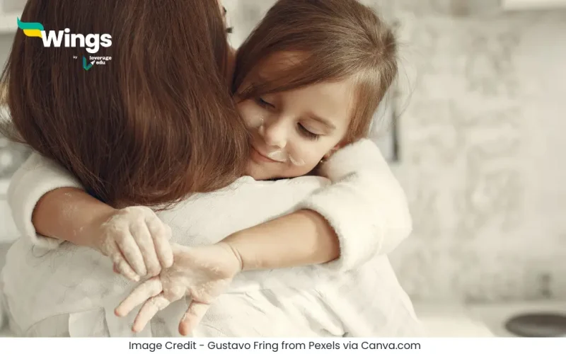 Beti Diwas Kab Manaya Jata Hai