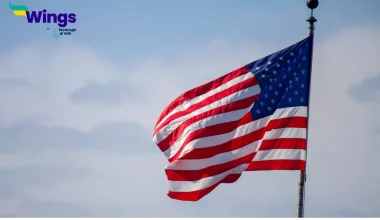 America Ka Swatantrata Diwas Kab Manaya Jata Hai