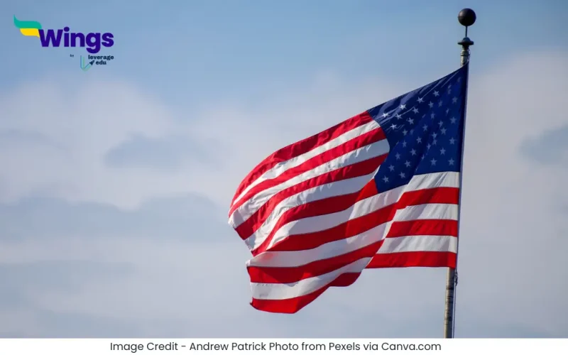 America Ka Swatantrata Diwas Kab Manaya Jata Hai