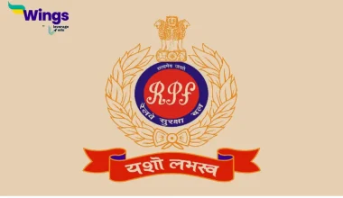 RPF Divas Kab Manaya Jata Hai