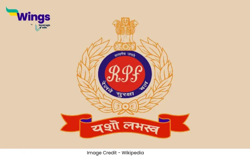 RPF Divas Kab Manaya Jata Hai