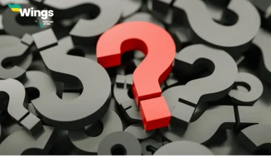 Alpsankhyak Adhikar Diwas Kab Manaya Jata Hai