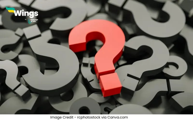 Alpsankhyak Adhikar Diwas Kab Manaya Jata Hai