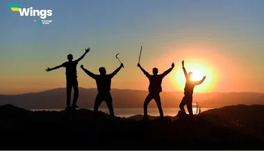 Antarrashtriya Yuva Diwas Kab Manaya Jata Hai