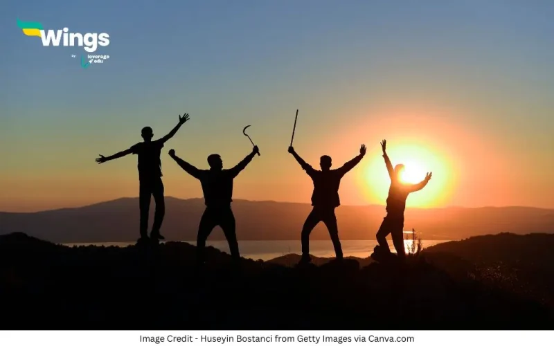 Antarrashtriya Yuva Diwas Kab Manaya Jata Hai