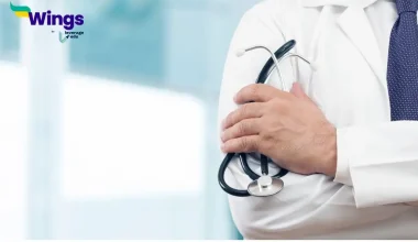 Chikitsa Divas Kab Manaya Jata Hai