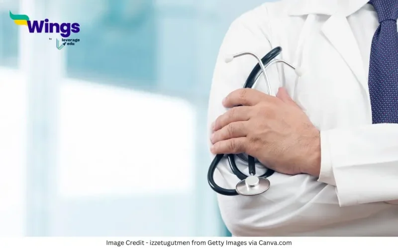 Chikitsa Divas Kab Manaya Jata Hai