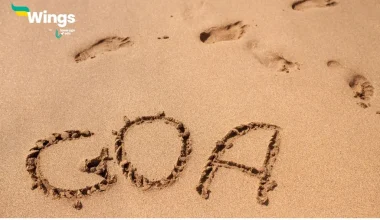 गोवा मुक्ति दिवस कब मनाया जाता है