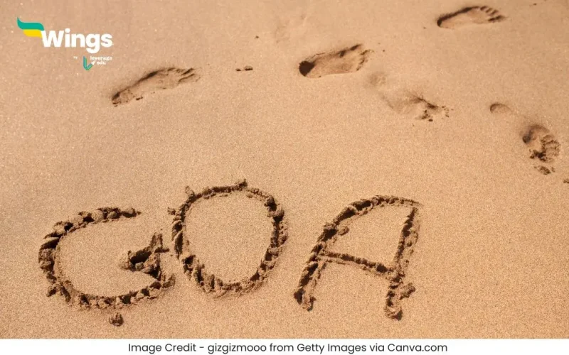 गोवा मुक्ति दिवस कब मनाया जाता है