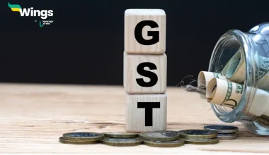 GST Divas Kab Manaya Jata Hai