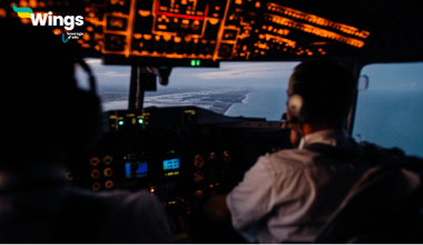 What is Mayday Call Meaning in Hindi