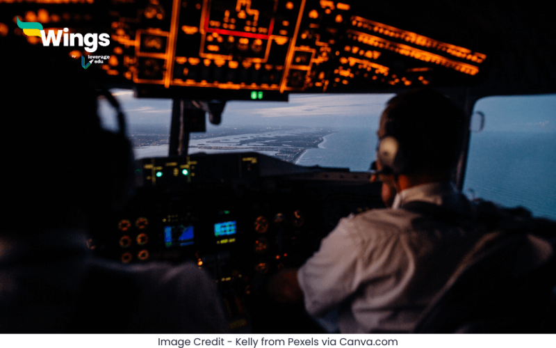 What is Mayday Call Meaning in Hindi