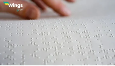 Louis Braille Divas Kab Manaya Jata Hai