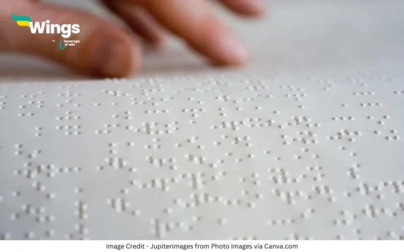 Louis Braille Divas Kab Manaya Jata Hai