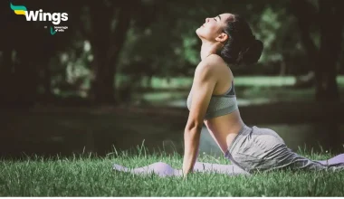 Aasan Kitne Prakar Ke Hote Hain