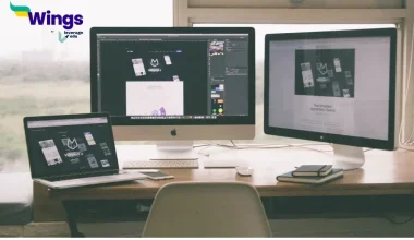 Monitor kitne Prakar ke Hote Hain