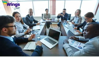 विश्व व्यापार संगठन के कार्य