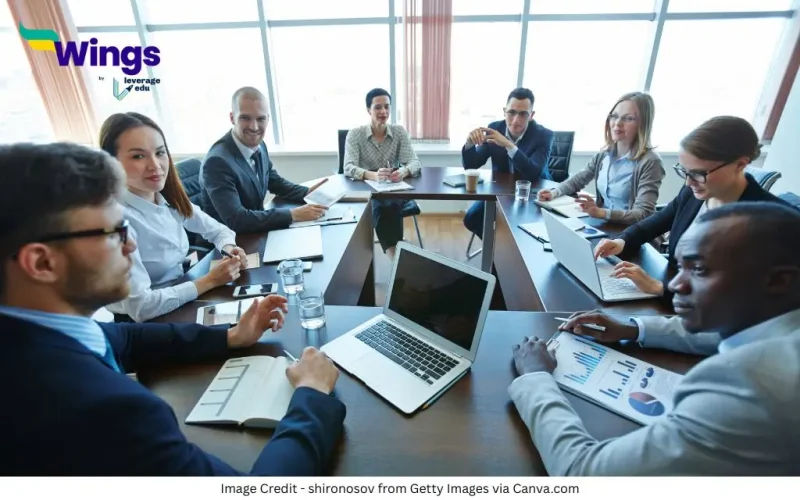 विश्व व्यापार संगठन के कार्य