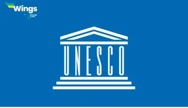 यूनेस्को का कार्य क्या है