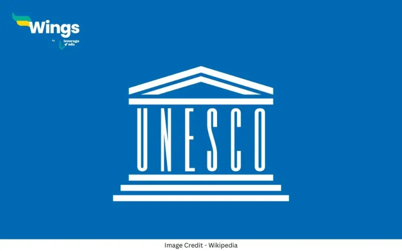 यूनेस्को का कार्य क्या है
