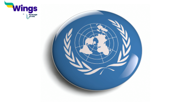 सुरक्षा परिषद में कुल कितने स्थाई सदस्य हैं