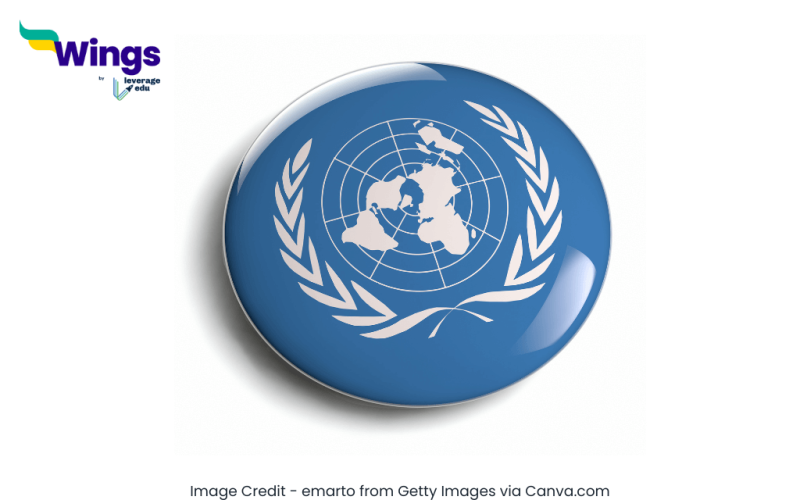 सुरक्षा परिषद में कुल कितने स्थाई सदस्य हैं