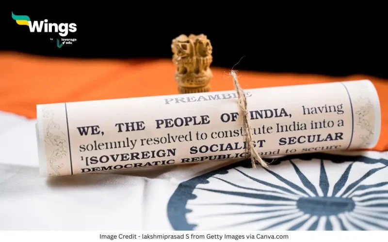 Vidhi Divas Kab Manaya Jata Hai