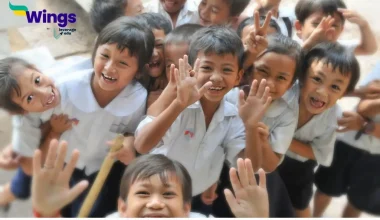 विश्व विद्यार्थी दिवस कब मनाया जाता है