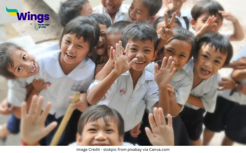 विश्व विद्यार्थी दिवस कब मनाया जाता है