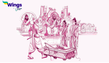 लक्ष्मण के अनुसार ब्राह्मण से युद्ध करना क्यों उचित नहीं है
