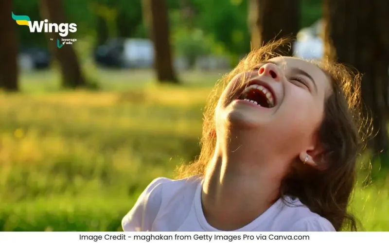 Vishva Hasya Divas Kab Manaya Jata Hai