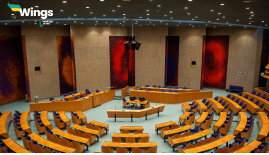 राजस्थान में लोकसभा और राज्यसभा की कितनी सीटें हैं