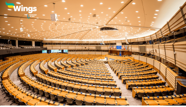 छत्तीसगढ़ में लोकसभा और राज्यसभा की कितनी सीटें हैं