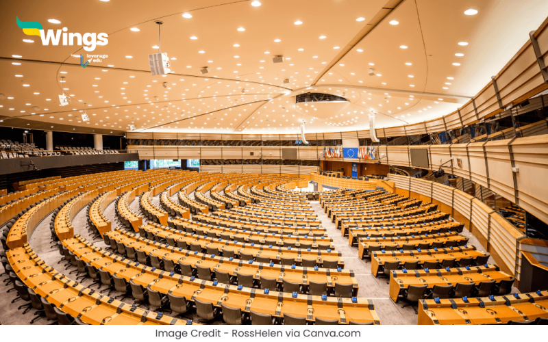 छत्तीसगढ़ में लोकसभा और राज्यसभा की कितनी सीटें हैं