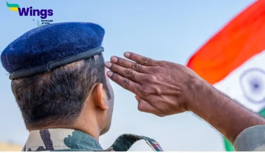 भारतीय थल सेना दिवस कब मनाया जाता है