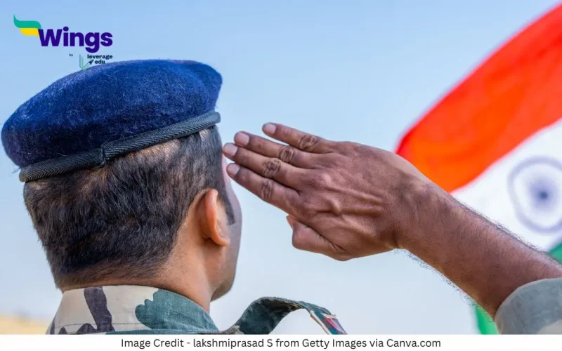 भारतीय थल सेना दिवस कब मनाया जाता है