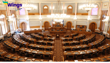 बिहार में लोकसभा और राज्यसभा की कितनी सीटें हैं