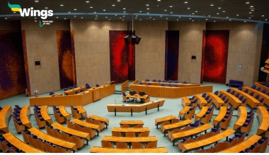 उत्तर प्रदेश में लोकसभा और राज्यसभा की कितनी सीटें हैं