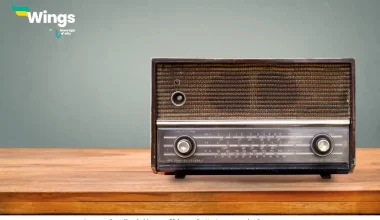All India Radio Ki Sthapna Kab Hui