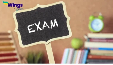 CUET Mein Kitne Question Aate Hai