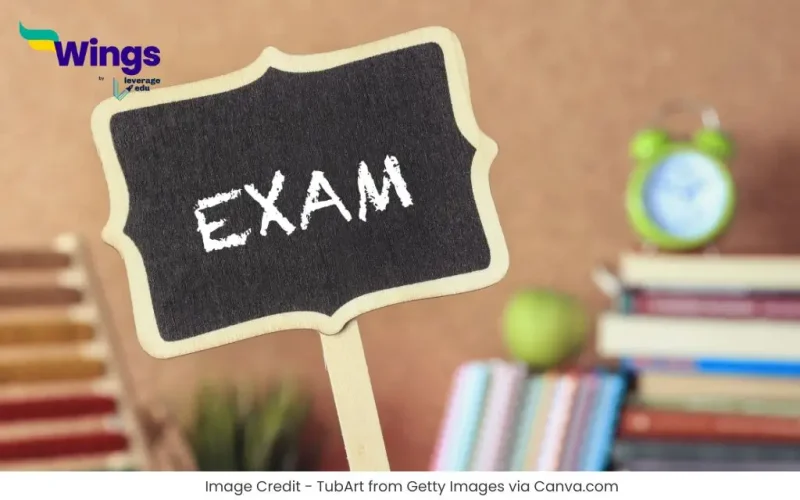 CUET Mein Kitne Question Aate Hai