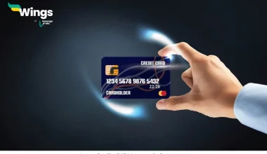 Credit card kitne Prakar ke Hote Hain