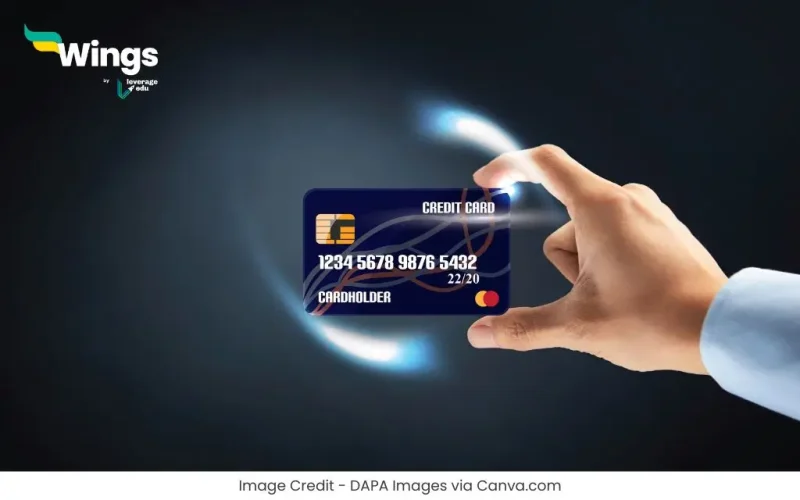 Credit card kitne Prakar ke Hote Hain