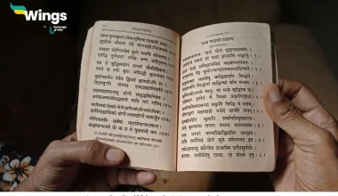 Sanskrit Mein Karak Kitne Hote Hain