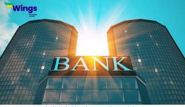 Bank Kitne Prakar Ke Hote Hai