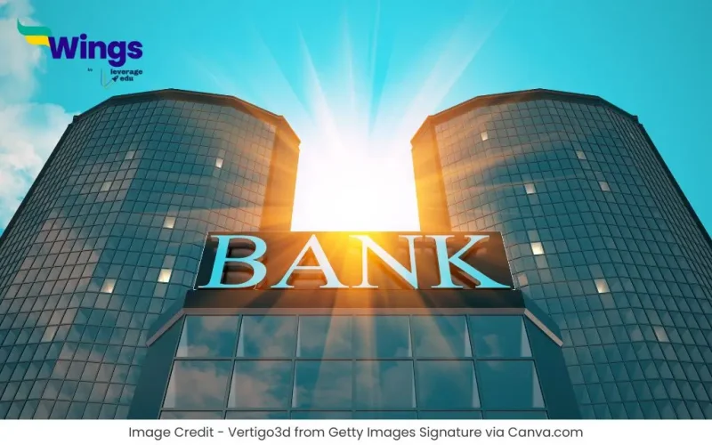 Bank Kitne Prakar Ke Hote Hai