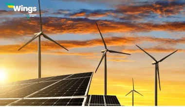Solar Panel Kitne Prakar Ke Hote Hain