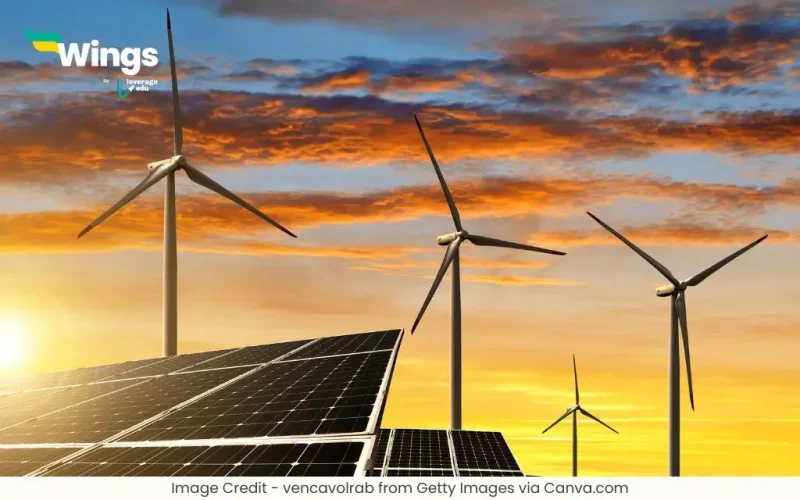 Solar Panel Kitne Prakar Ke Hote Hain