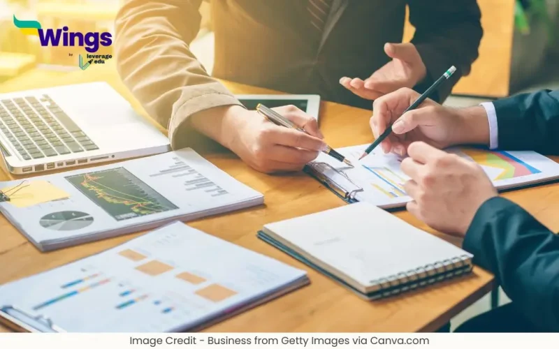 Business Kitne Prakar Ke Hote Hain