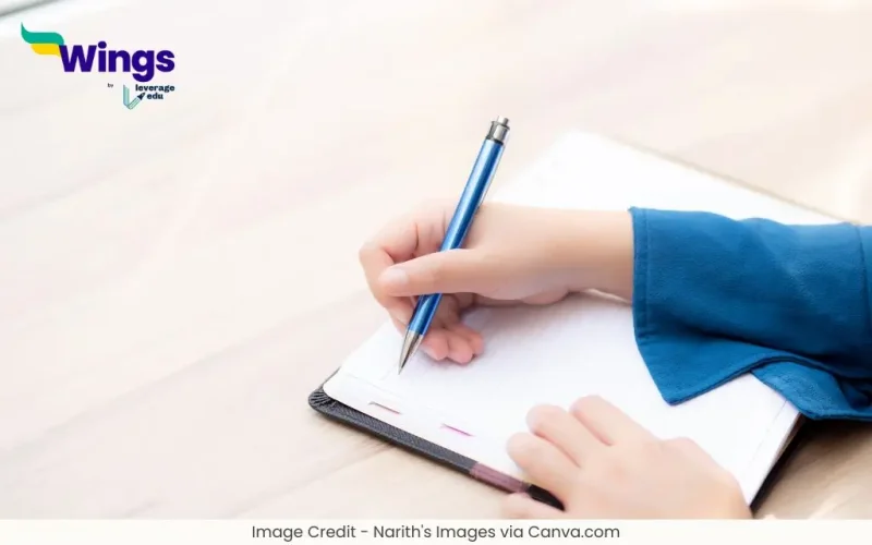 Nibandh kitne Prakar Ke Hote Hain